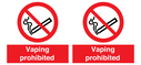 vaping-prohibited~